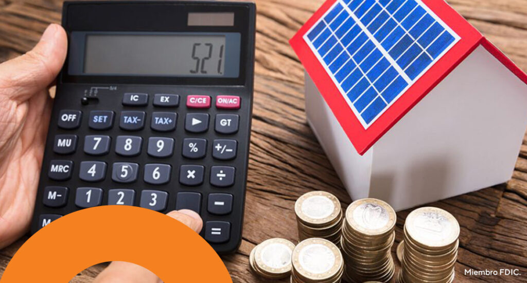 Calcula tu sistema solar