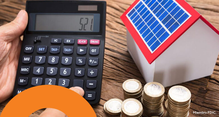 Calcula tu sistema solar